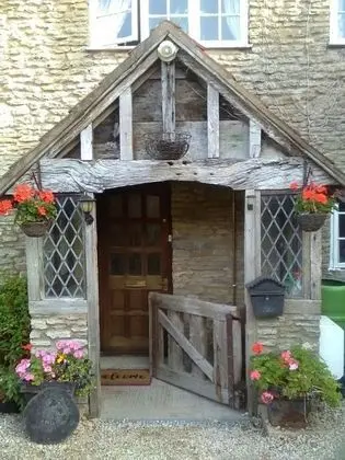 Kır Evi, Birden Çok Yatak