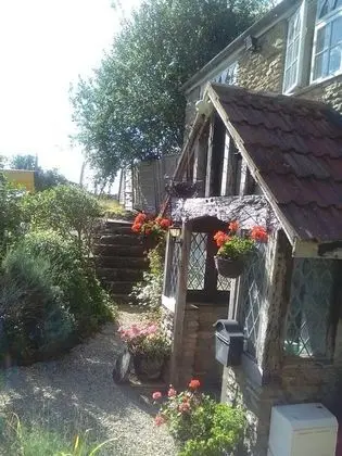 Kır Evi, Birden Çok Yatak