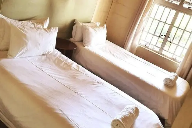 Kır Evi, Birden Çok Yatak