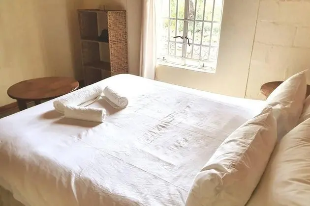 Kır Evi, Birden Çok Yatak