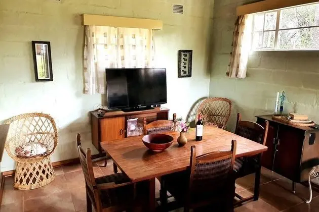 Kır Evi, Birden Çok Yatak