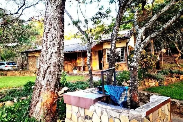Kır Evi, Birden Çok Yatak