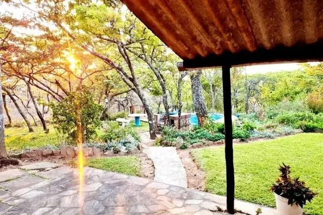 Kır Evi, Birden Çok Yatak
