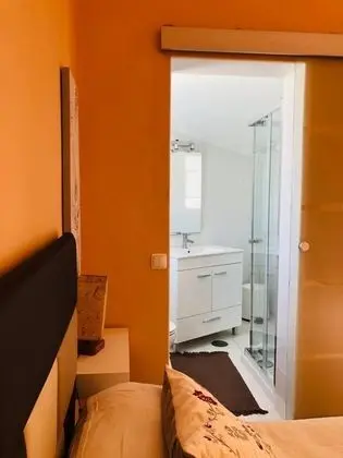 Ev, Birden Çok Yatak