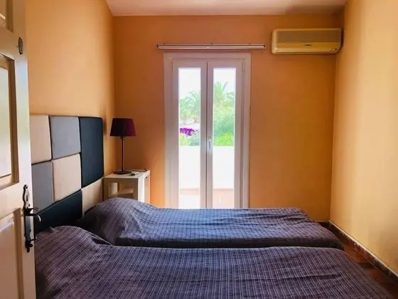 Ev, Birden Çok Yatak