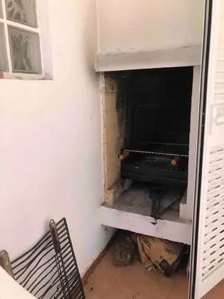 Ev, Birden Çok Yatak