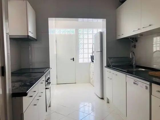 Ev, Birden Çok Yatak