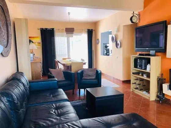 Ev, Birden Çok Yatak