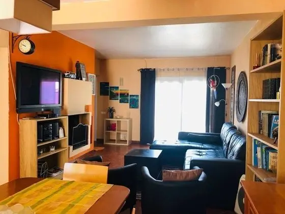 Ev, Birden Çok Yatak