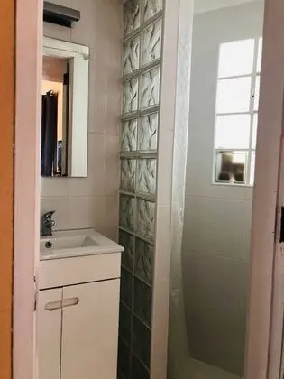 Ev, Birden Çok Yatak