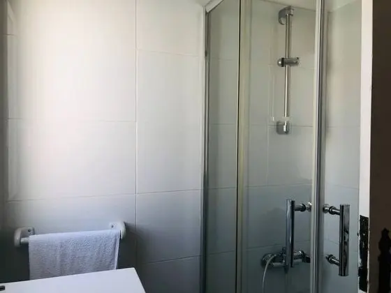 Ev, Birden Çok Yatak