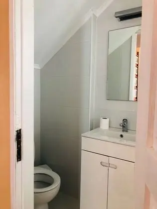 Ev, Birden Çok Yatak