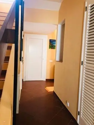 Ev, Birden Çok Yatak