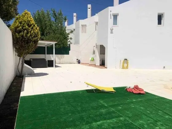 Ev, Birden Çok Yatak