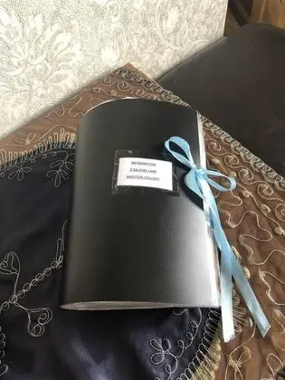 Ev, Birden Çok Yatak