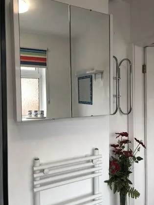 Ev, Birden Çok Yatak