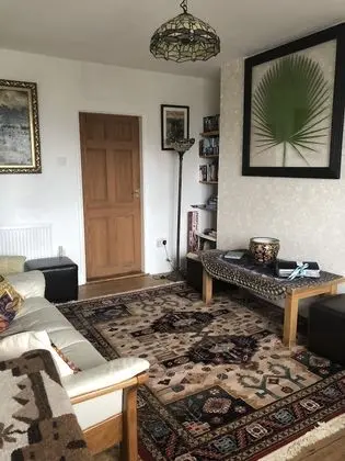 Ev, Birden Çok Yatak