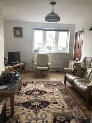 Ev, Birden Çok Yatak
