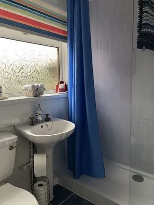 Ev, Birden Çok Yatak