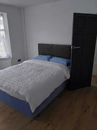 Ev, Birden Çok Yatak