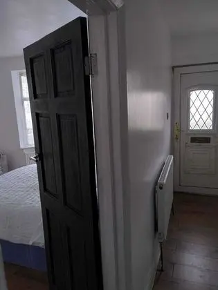 Ev, Birden Çok Yatak