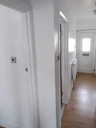 Ev, Birden Çok Yatak
