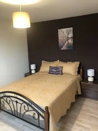 Ev, Birden Çok Yatak