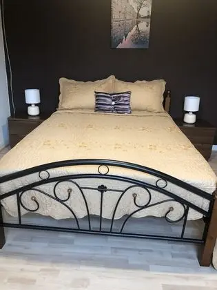 Ev, Birden Çok Yatak