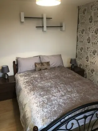 Ev, Birden Çok Yatak