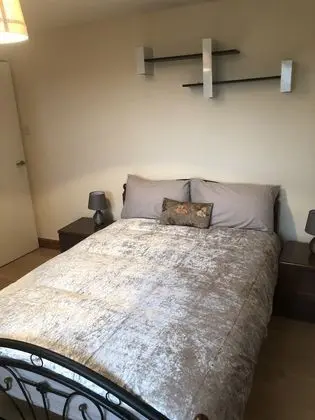 Ev, Birden Çok Yatak