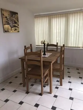 Ev, Birden Çok Yatak