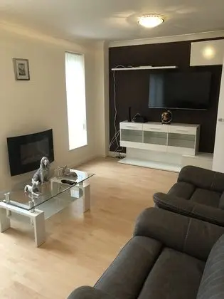 Ev, Birden Çok Yatak
