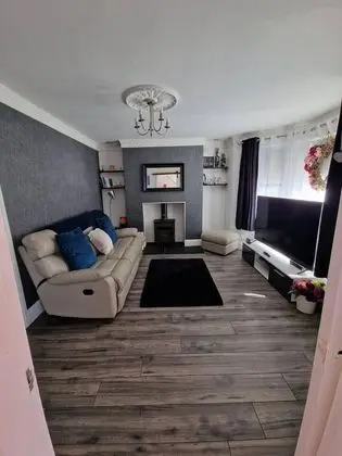 Ev, Birden Çok Yatak