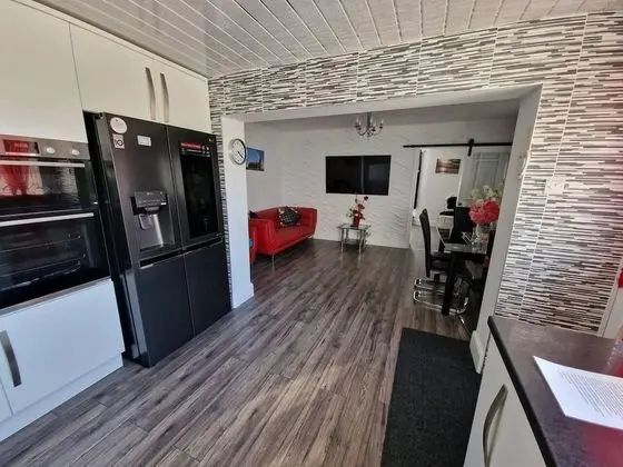 Ev, Birden Çok Yatak