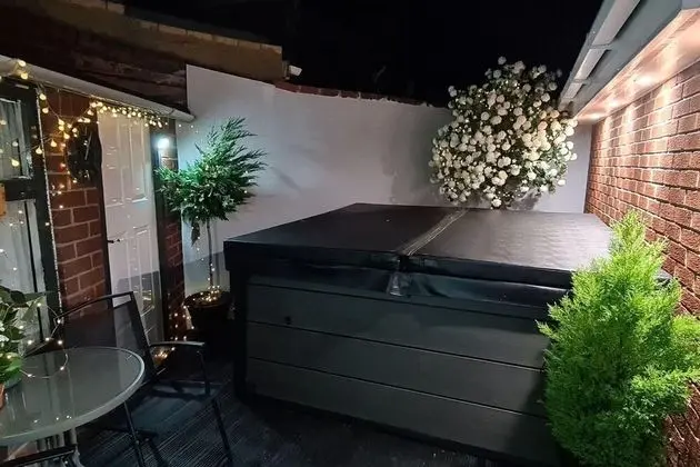 Ev, Birden Çok Yatak