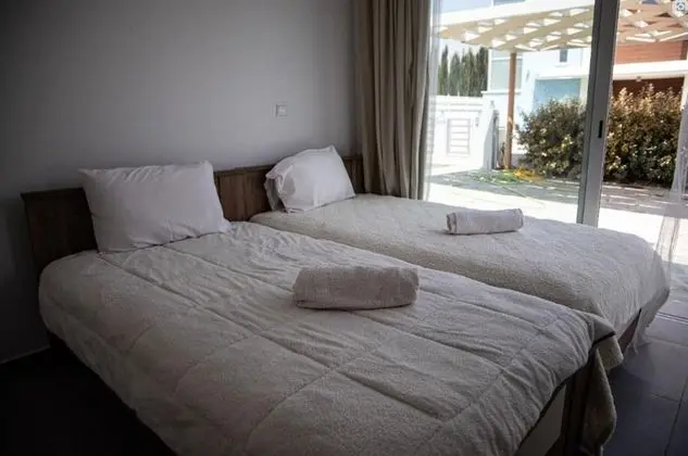 Ev, Birden Çok Yatak