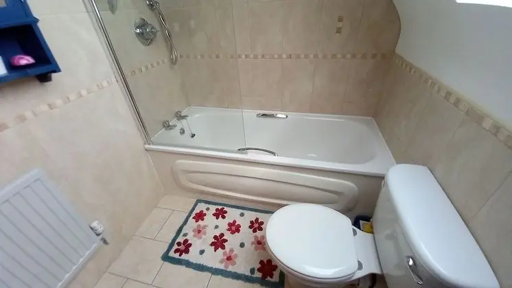 Ev, Birden Çok Yatak