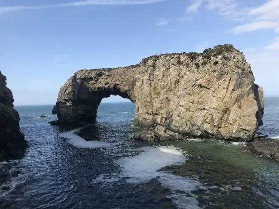 Ev, Birden Çok Yatak