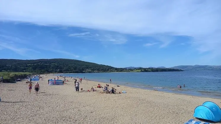 Ev, Birden Çok Yatak