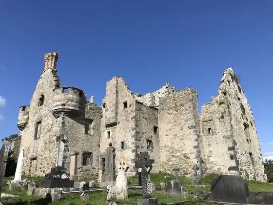 Ev, Birden Çok Yatak