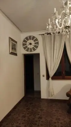 Ev, Birden Çok Yatak