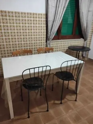 Ev, Birden Çok Yatak