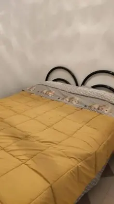 Ev, Birden Çok Yatak