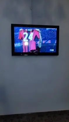 Ev, Birden Çok Yatak