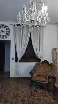 Ev, Birden Çok Yatak