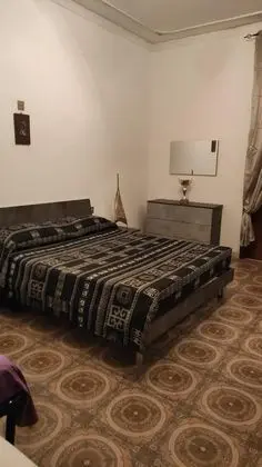 Ev, Birden Çok Yatak