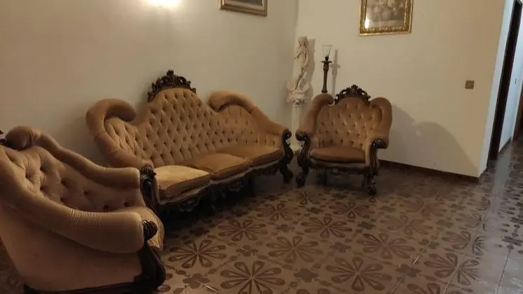 Ev, Birden Çok Yatak