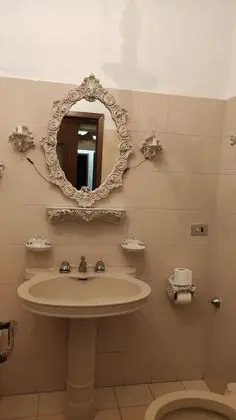 Ev, Birden Çok Yatak