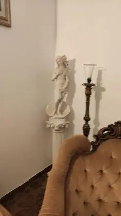 Ev, Birden Çok Yatak