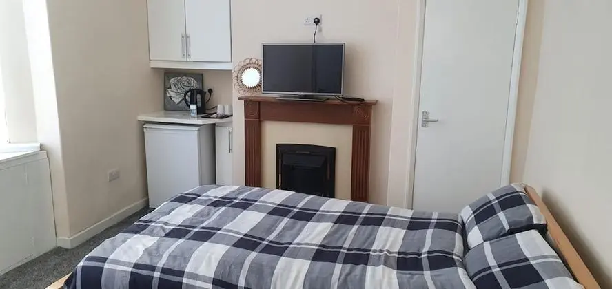 Ev, Birden Çok Yatak